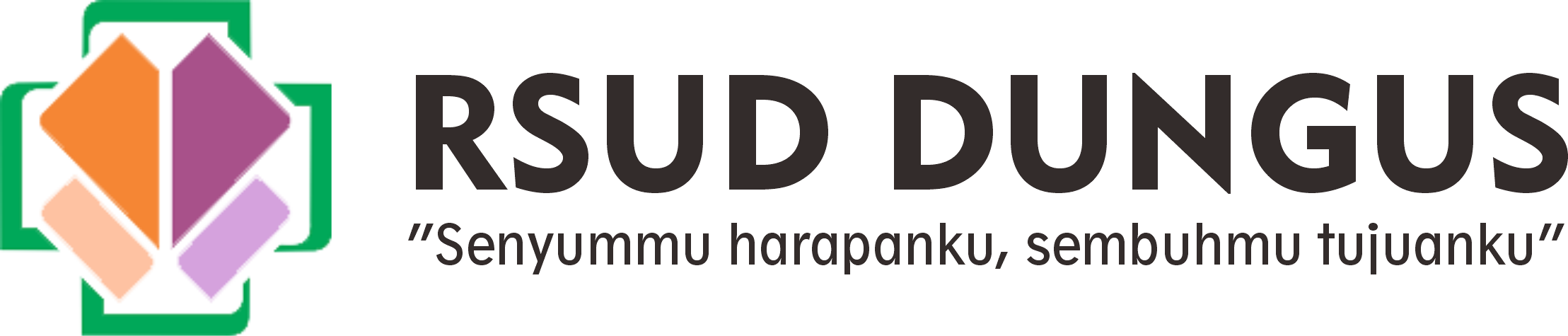 RSUD DUNGUS